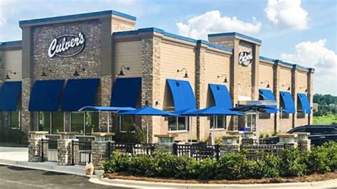 tellculvers com survey|Ultimate Guide to Culver’s Customer Satisfaction Survey: Steps